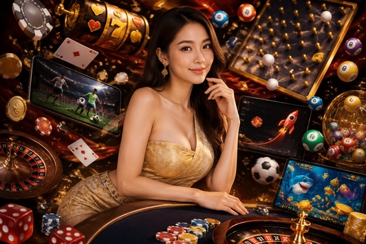 ph65