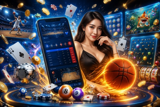 ph65
